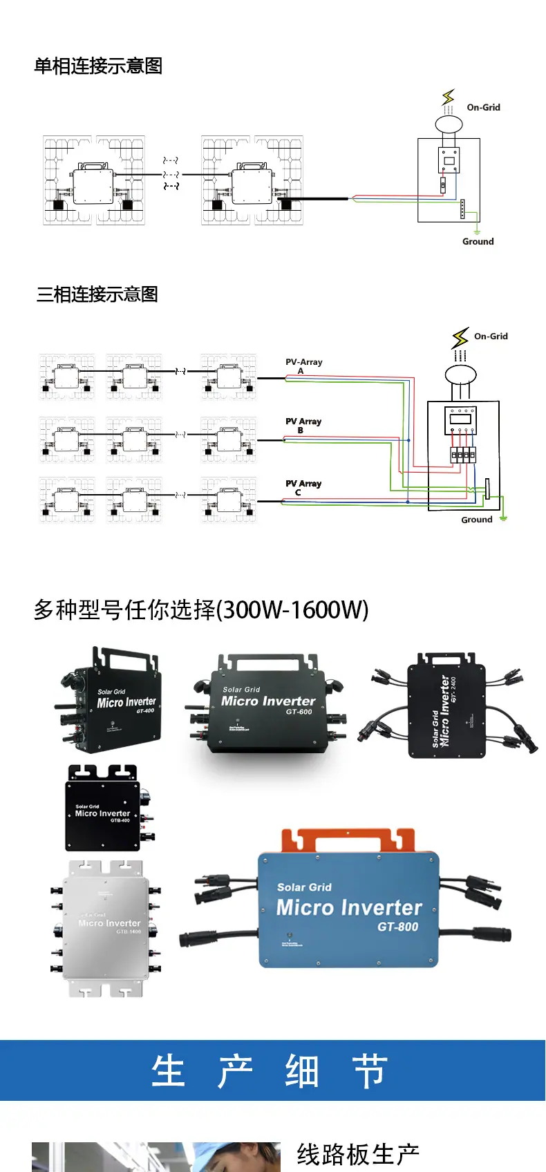 600-800详情页中文版-国内阿里_09