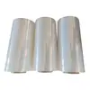 Película Delgada Transparente de FEP Impresión Química Plástico F46 Película Protectora Polímero Perfluoroalcoxi Película de Conexión Teflon