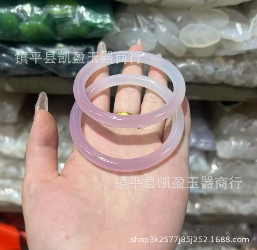 QQ图片20250711144117
