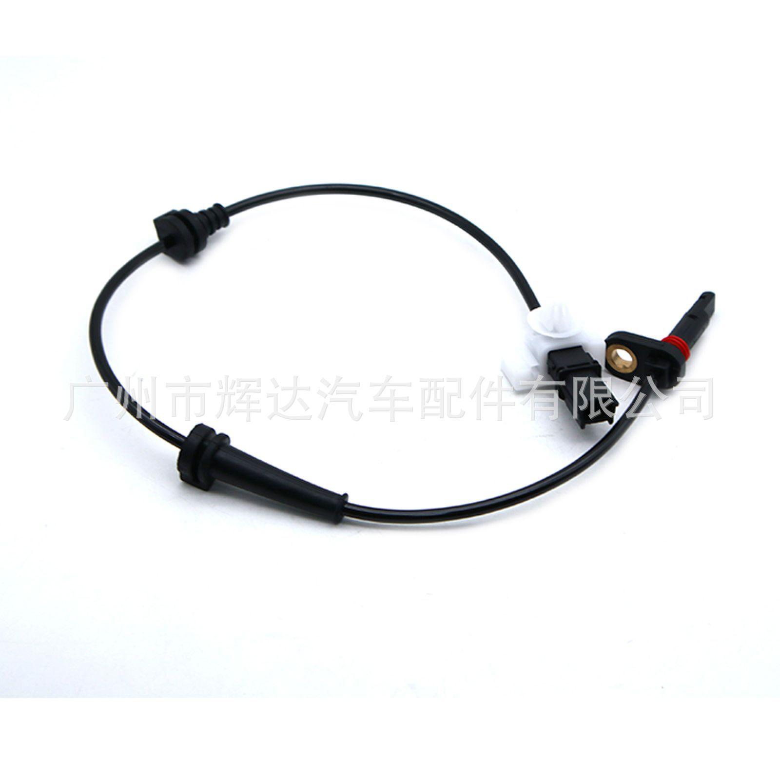 57470-TP6-A01-5_new