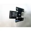 Soporte de Pared Giratorio Universal para Monitor de TV LCD de Computadora 14-19-22-24-27 Pulgadas