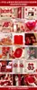Set de Decoración de Habitación de Boda para el Novio y la Novia, Decoración de Pared de Fondo para Dormitorio y Sala de Estar de Casa Nueva, Pegatinas de Pared con Palabra Feliz, Artículos de Boda