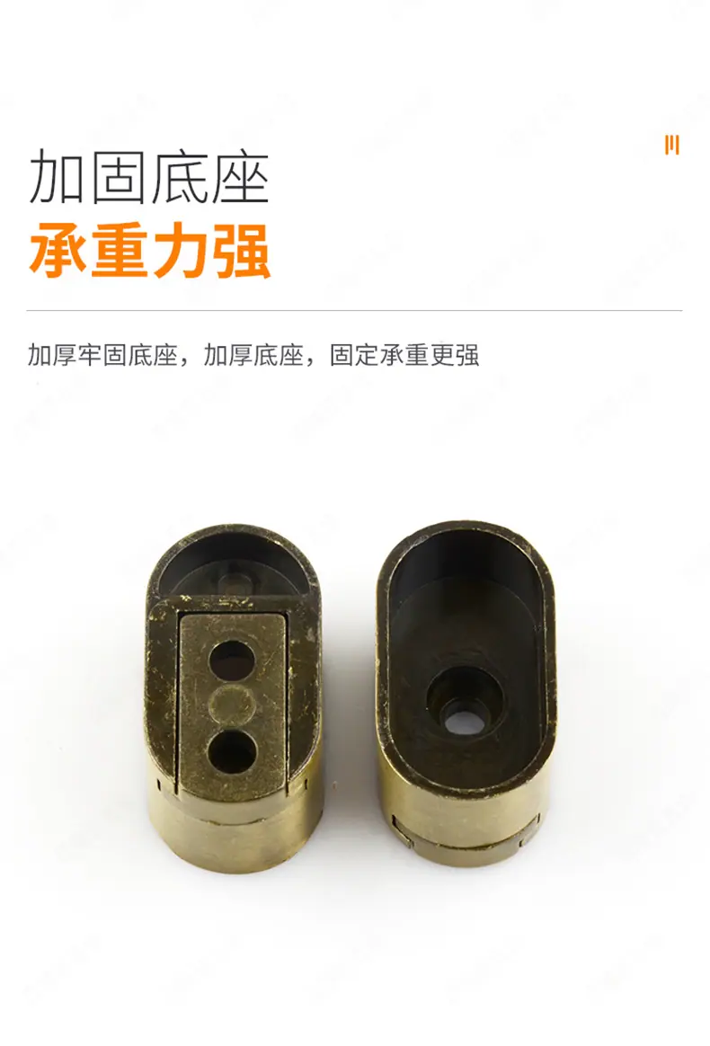 790百隆_07.jpg