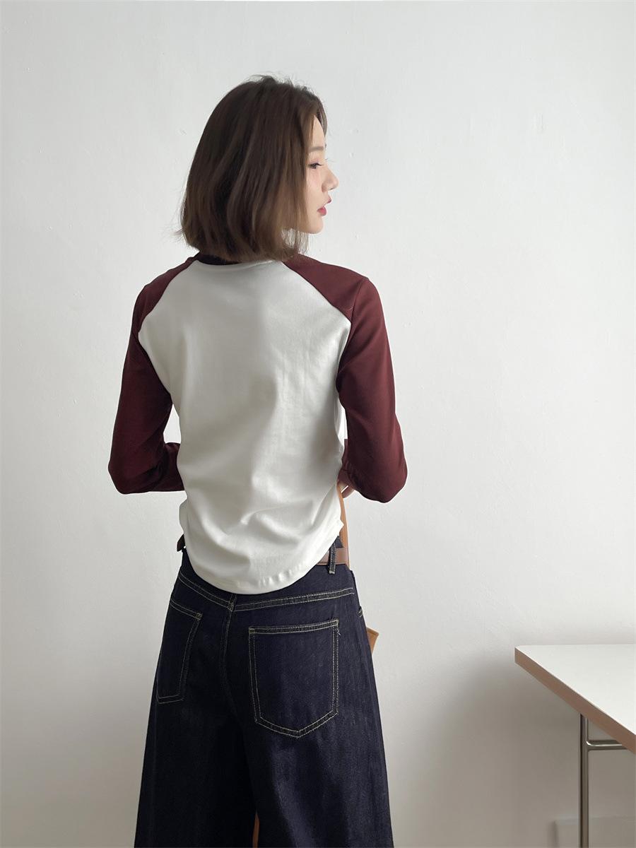 红色 (12).JPG