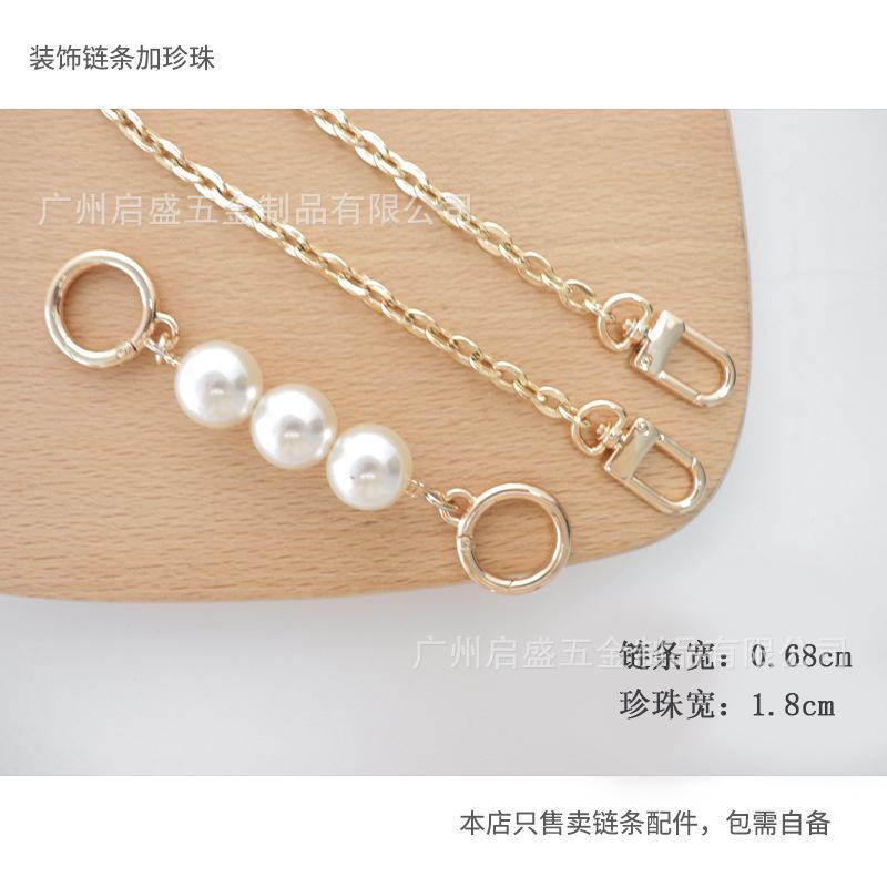 L9-BG3-QJ-90CM+LZ18-A4-QJ-6CM