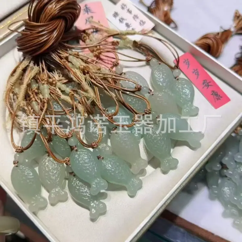 微信图片_20260702053613_5404_256.j