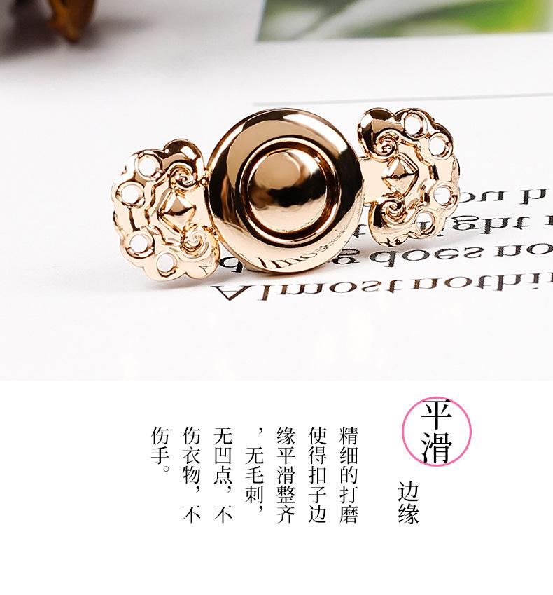 详情页_07.jpg