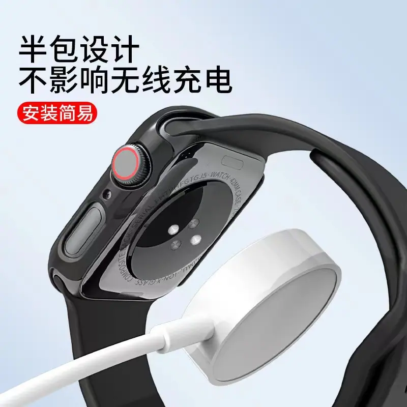 微信图片_20221113165204