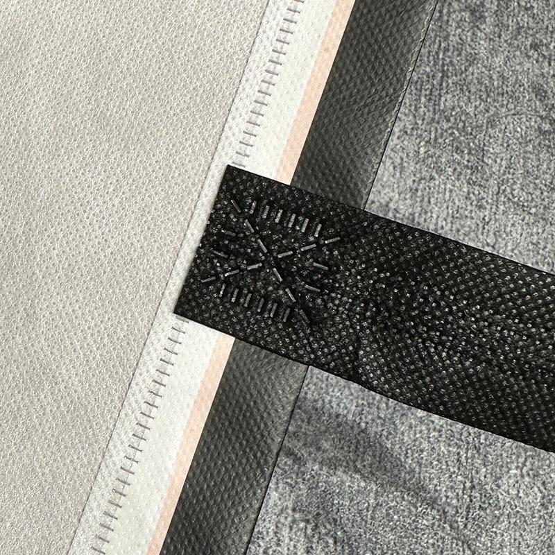 微信图片_20230413134512 副本副本