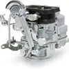 Carburador de Coche A12 16010-H1602