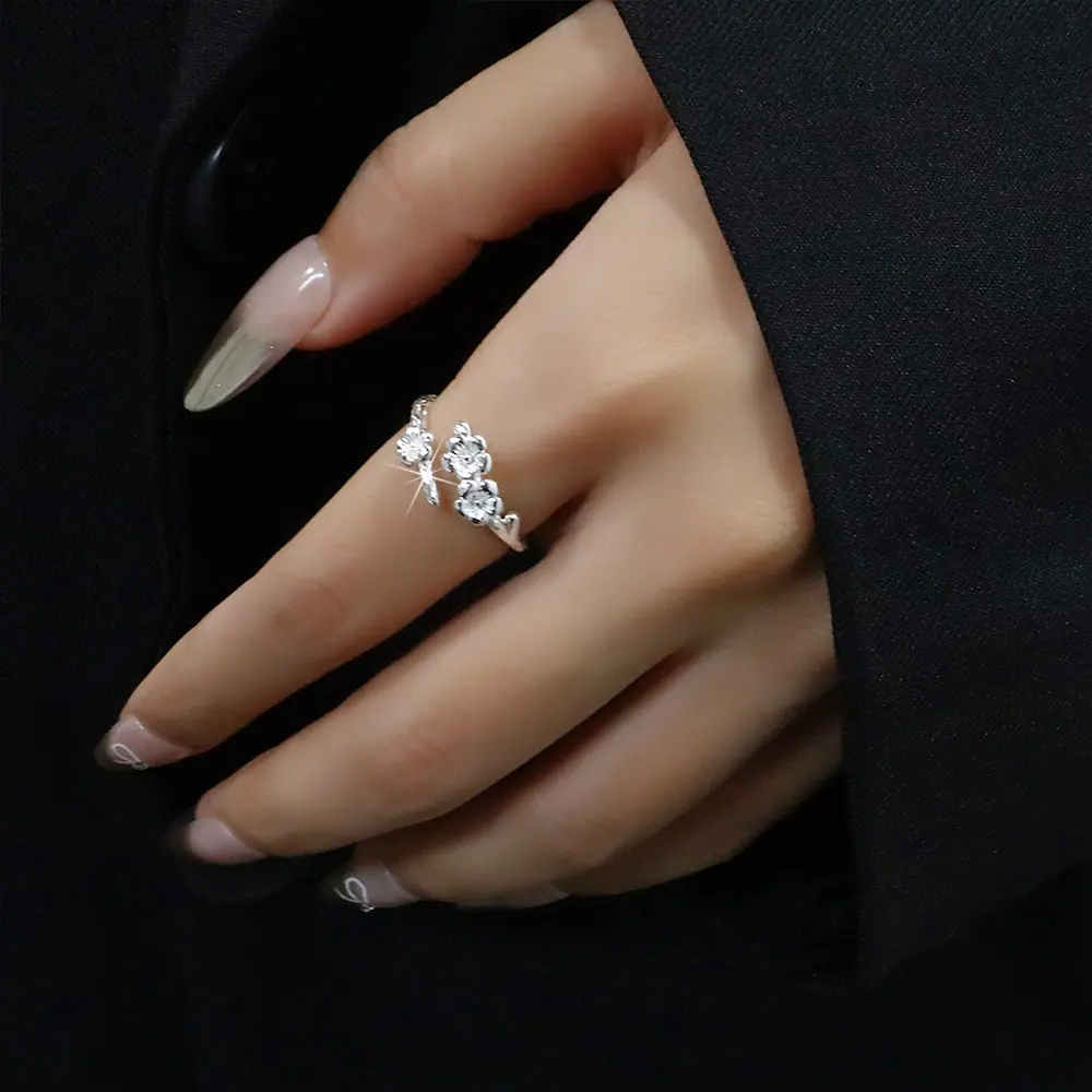 R1190 (3).jpg