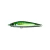 Yipiao Señuelo Plancha de Hierro Largo Alcance Submarino Plomo Peces Pesca de Agua Dulce y Salada Lubina Pez Mandarín Pequeño Venta al por Mayor Transfronterizo Señuelo Señuelo Falso