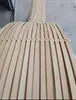Fatias de bambu tiras de bambu tecelagem de bambu jangada de bambu decoração de casamento tiras de bambu fatias de bambu decoração de tiras de bambu modelagem de teto outros