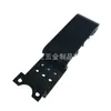 Suporte de dobragem de estampagem alto-falante L acessórios de hardware chapa laminada a frio acessórios de estampagem [fotos e amostras disponíveis]]