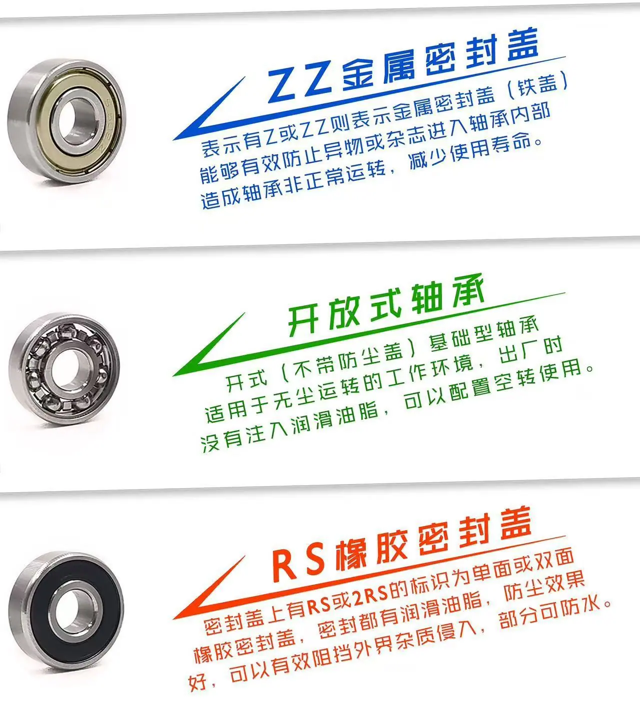 鑫腾轴承网页