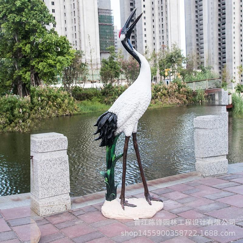 O1CN01u9plxH1DTQiMoPDU8_!!2214