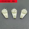 Marco de Fotos de ABS Clavos sin Rastro, Clavos con Gancho para Panel Trasero, Clavos para Perforar Paredes, Ganchos para Fotos de Bodas, Clavos para Cemento, Clavos para Paredes, Clavos sin Rastro