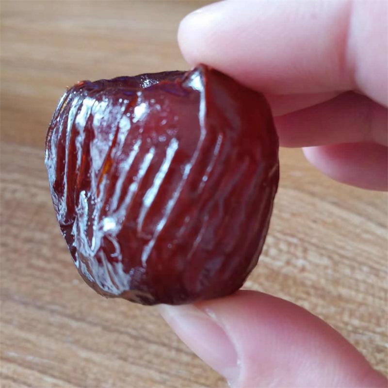 b2e4fc12-1c90-4545-bafe-600d20