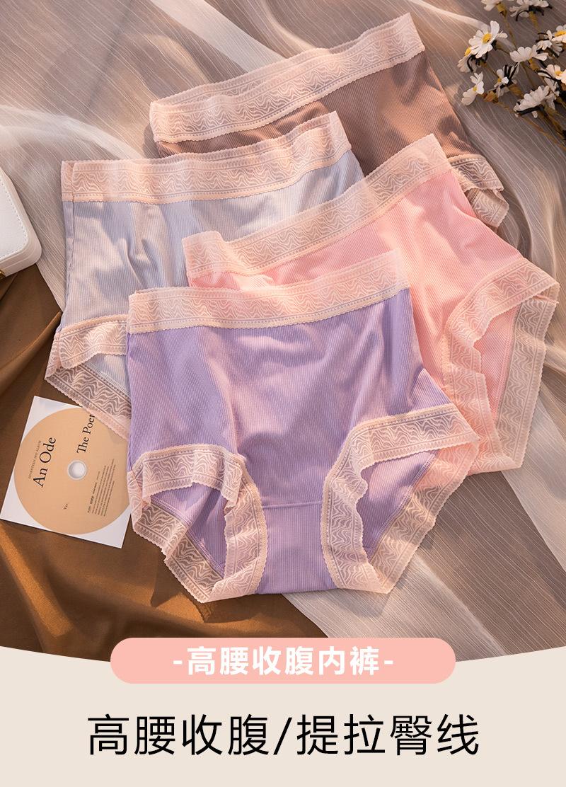 1115、1116详情图_01.jpg