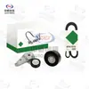 Kit de Polia Tensionadora Kit de Acessórios para Ford Mondeo