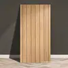 Pegatinas de Pared Autoadhesivas Impermeables de Mármol Falso para Cocina 30x60 para Decoración de Sala de Estar y Baño, Cubriendo Imperfecciones