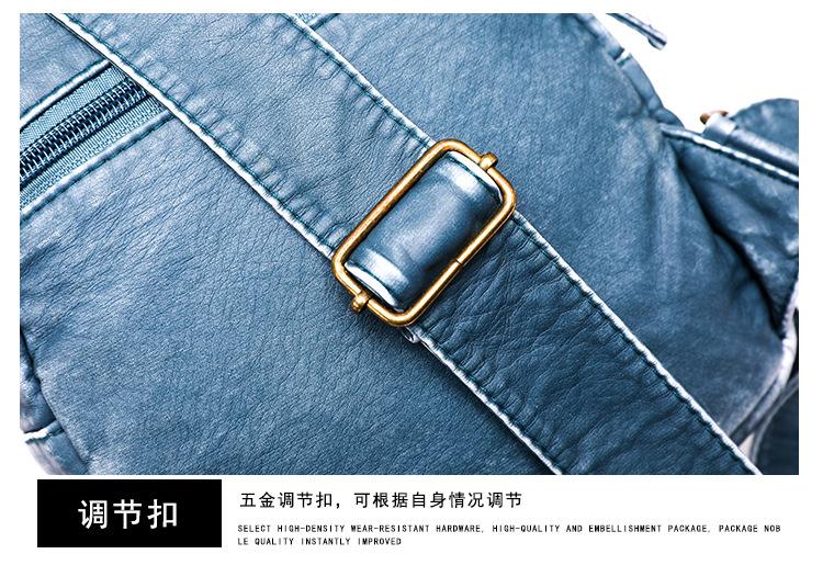 详情 (58).jpg