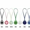 26 Novos Modelos de Relógios de Bolso Octogonais, Relógios de Bolso Octogonais Mais Vendidos no Exterior, Novos Produtos Estilo Pop, Relógios de Pescoço Mais Vendidos por Celebridades da Internet Venda por Atacado