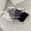 Meias finas de outono e inverno para meninas estilo balé JK, meias largas estilo passarela, meias fofas e juvenis de cano médio
