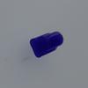 En Stock Trombón Tenor Trompa de Válvulas Pad de Silicona Pad de Goma Tapón de Goma para Válvula Rotatoria Pad Elástico Transparente de Cuero