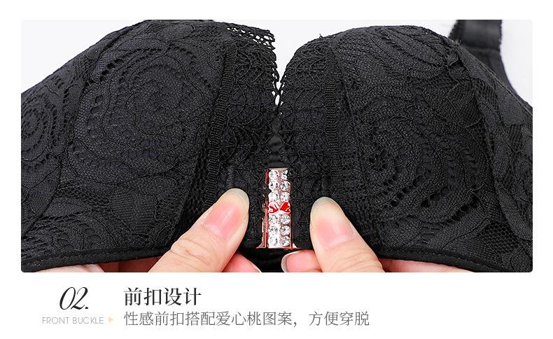 2010详情页_10.jpg