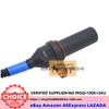 39180-2B030 391802B030 El Sensor de Posición del Cigüeñal es Adecuado para Accesorios de Motor Hyundai Kia