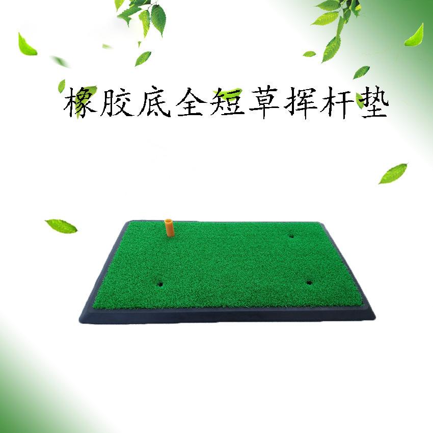 详情-06.jpg