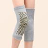 Outono e inverno febre absinto esportes leg pads joelheiras meia-idade e idosos joelho articulações joelheiras quentes homens e mulheres joelheiras ao ar livre