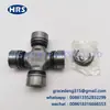 04371-0K120 É Adequado para a Nova Toyota Hilux Revo Tração nas Quatro Rodas Eixo Cardan Dianteiro Junta Universal