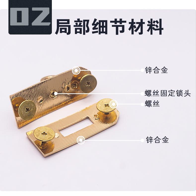 选材2.jpg