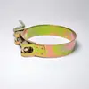 Conector de mangueira de água macio rosqueado à mão grampo rígido de fio de aço duplo grampo de aço operado por manivela grampo de fixação fixa grampo de aperto forte tubo