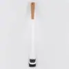 Sin Finales Muertos Limpieza Cepillo para Inodoro Cepillo de Limpieza para Espacios de Inodoro Domésticos Cepillo para Inodoro Montado en la Pared Venta al por Mayor de Puntos