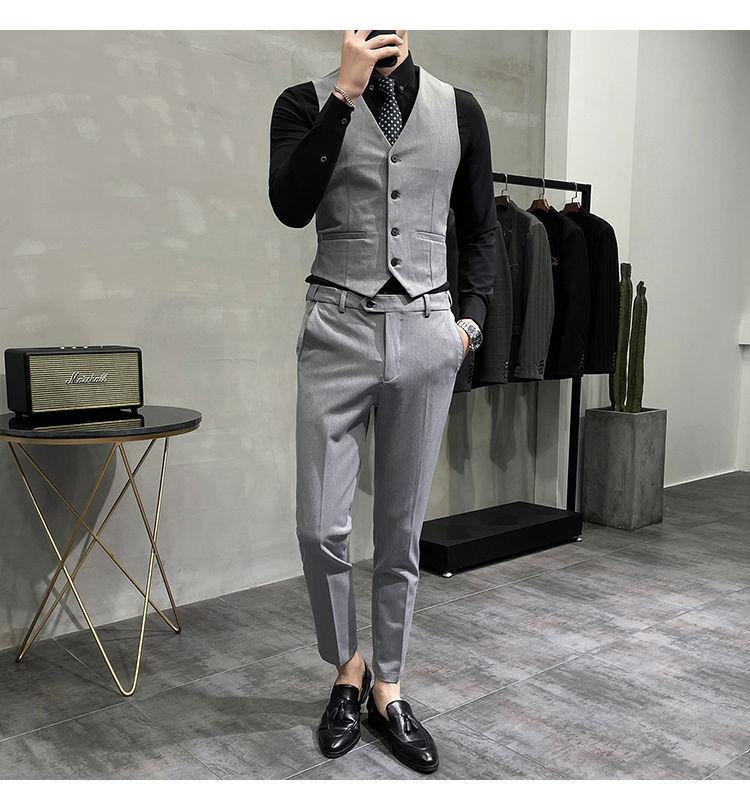 e1739495-7253-4e82-ba1a-964078822001.jpe