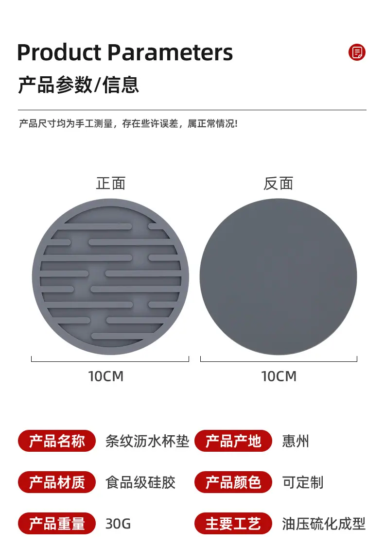 条纹杯垫-详情_02