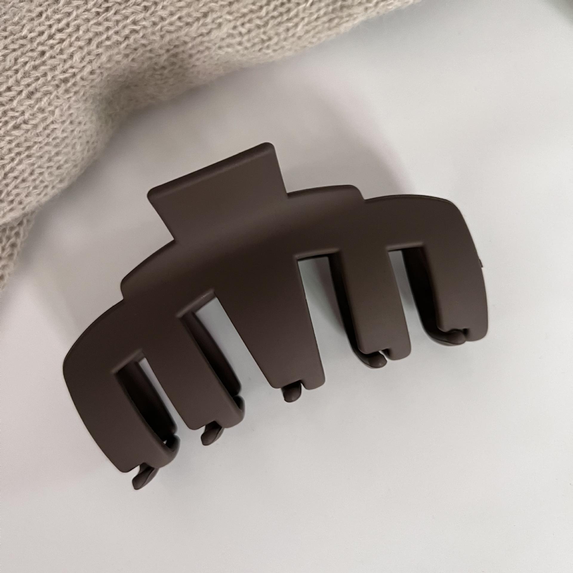 7f16dc08f71810b8eb1131a01fa431