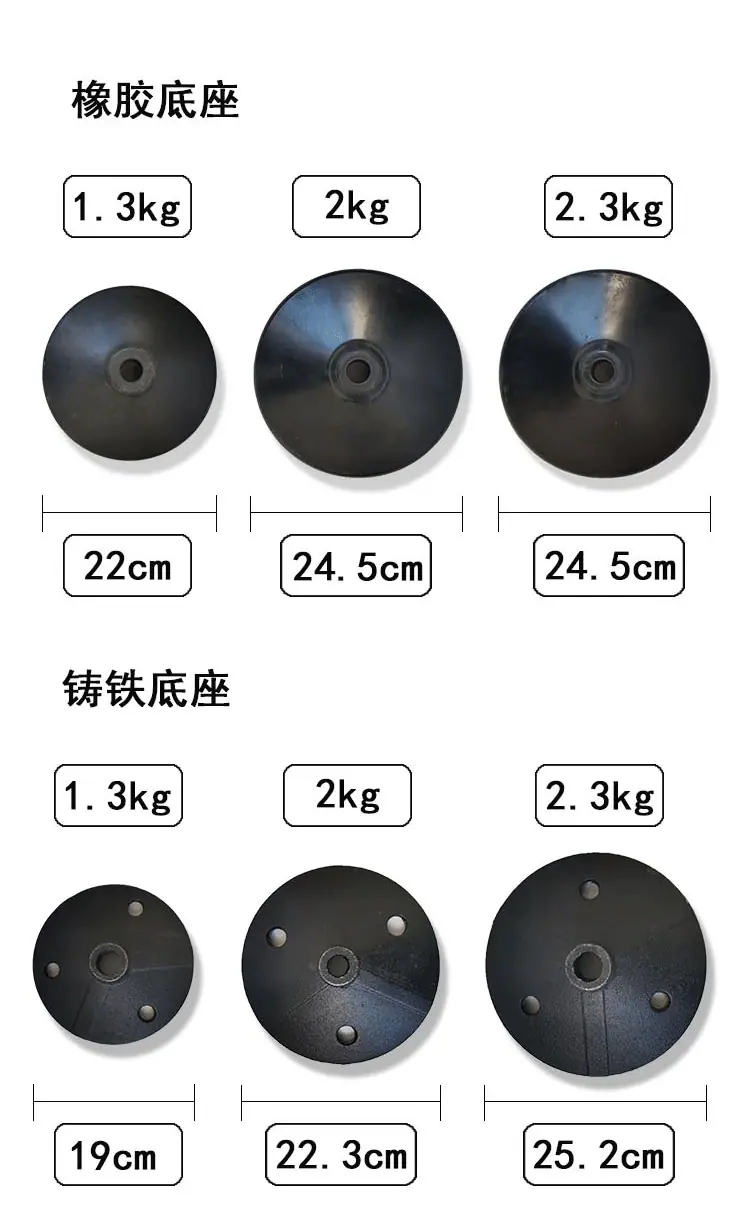 详情页 (10).gif