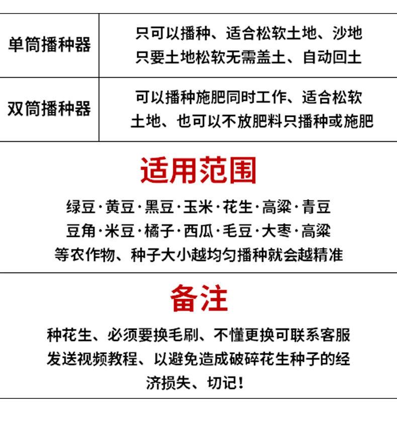 详情页标准_06.jpg