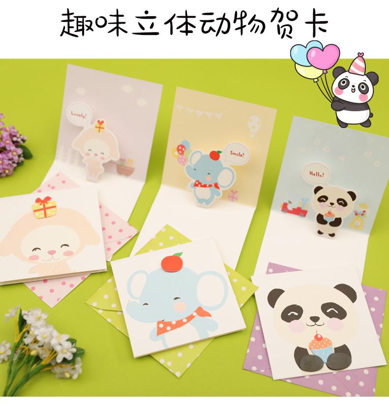 链接01.jpg