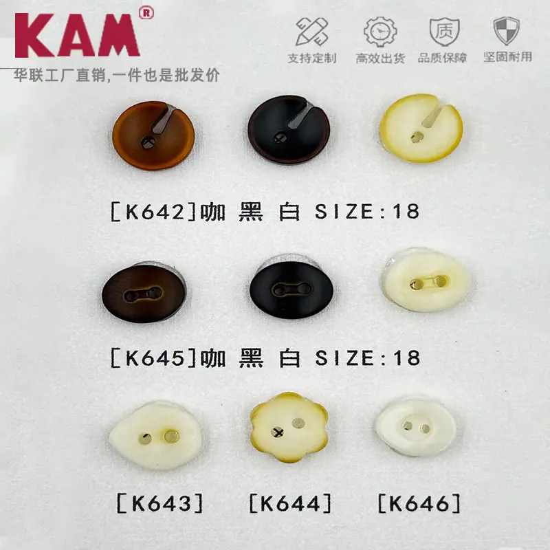 d5e1d27060a44f838263c4c9eb1664