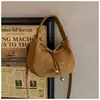 Bolsos Exquisitos de Alta Calidad al por Mayor con Lazo, Bolsos Cruzados para el Trabajo, Bolsos de Hombro Vintage