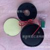 Brj-05 12V Luz Intermitente de Alarma Accesorios de Alarma Antirrobo Fábrica Directa Impermeable