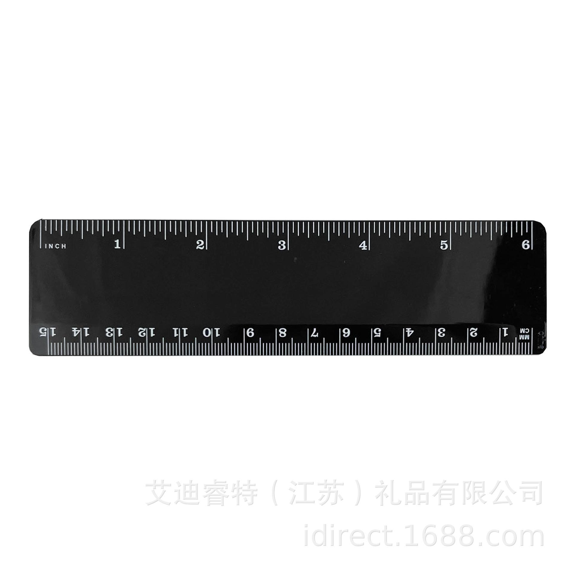 PR003_3
