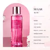 Perfume Árabe de Oriente Medio Transfronterizo Gold Sand Body Spray 250ml Fragancia Fuerte Fragancia de Larga Duración Perfume