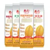 Macarrão Miss 500g ovo dragão deve cogumelo original macarrão seco macarrão para hotpot macarrão de café da manhã macarrão seco caixa inteira agente atacado