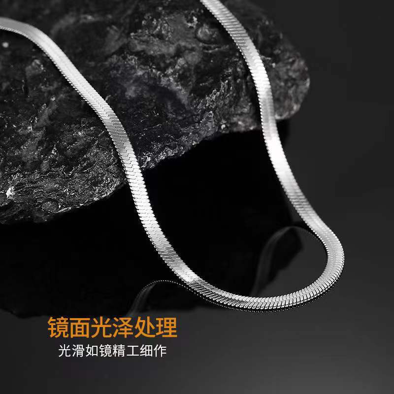 微信图片_20220831140736